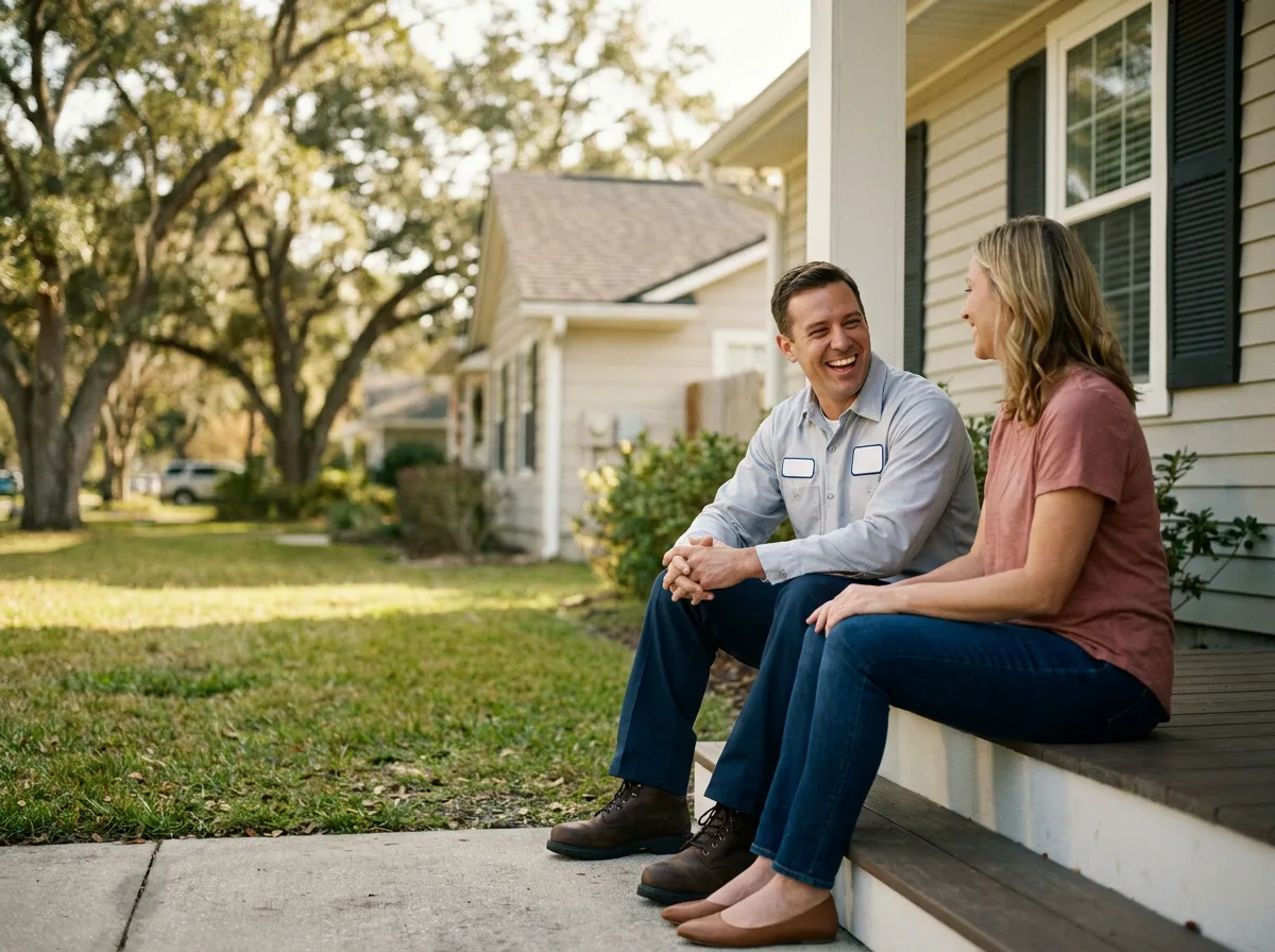 Septic tank pumping FAQs for Honea Path, SC